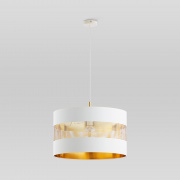 Подвесной светильник TK Lighting Tago 3222 Tago White