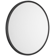 Настенно-потолочный светильник Sonex Alfa Black 7660/48L