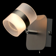 Спот De Markt Этингер 704023401