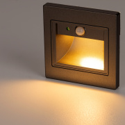 Подсветка для ступеней Citilux Skally CLD005KS1