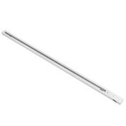 Трек однофазный Lightstar BARRA 502035