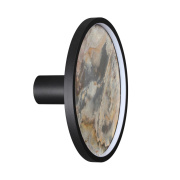 Настенно-потолочные Odeon Light Stoflake 5078/25L