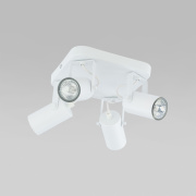 Потолочный светильник TK Lighting Redo 977 Redo White