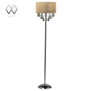 Торшер MW-Light Жаклин 465041708