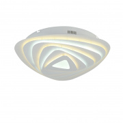 Потолочный светильник F-Promo Ledolution 2288-5C