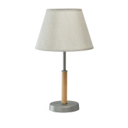 Настольная лампа MW-Light Форест 693032001