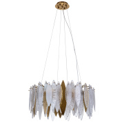 Подвесной светильник Divinare Amelie 6003/01 SP-8