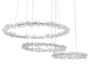 Подвесная люстра Kink Light Лаура 08246,01PA