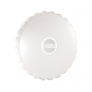 Настенно-потолочный светильник Sonex Covera 3000/EL