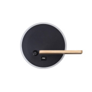 Бра Lumion Winnie 5635/9WL