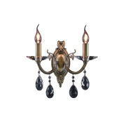 Бра Osgona Stregaro 694621