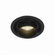 Встраиваемый светодиодный светильник ST LUCE Zoom ST701.448.12
