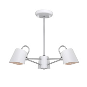 Потолочная люстра F-Promo Comodo 2178-3P