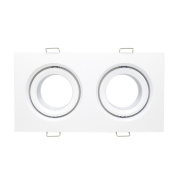 Встраиваемый светильник ST LUCE ST255.528.02