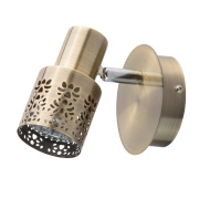 Спот MW-Light Азур 540020901