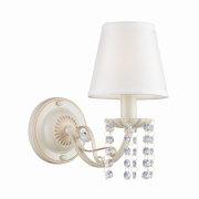 Настенный светильник F-Promo Poletta 2129-1W