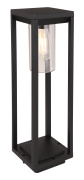 Уличный светильник Globo Candela 3135S2