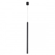 Подвесной светильник Odeon Light Fiano 4373/3L