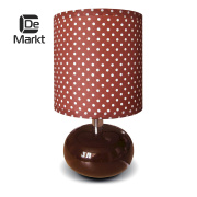 Настольная лампа MW-Light Келли 607030301