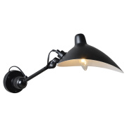 Спот Lussole Loft Fairbanks LSP-9563