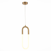 Подвесной светильник ST LUCE Mofisto SL1579.303.01