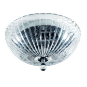 Потолочный светильник Divinare Lianto 4001/01 PL-2