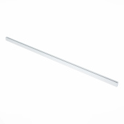 Шинопровод SKYLINE 220 накладной без лицевой заглушки ST LUCE Skyline 220 ST015.529.99