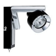 Спот De Markt Арно 541020401