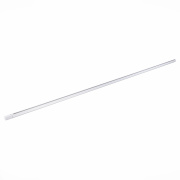 Шинопровод трехфазный накладной ST LUCE ST030.539.00