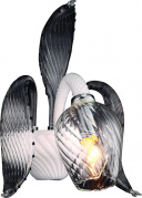 Бра Arte Lamp Prima A9130AP-1WH