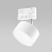 Трековый светильник TK Lighting Tracer 6060 Tracer