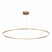 Подвесной светильник SMART ST LUCE ST605.203.72