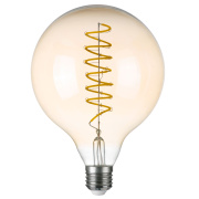 Светодиодная лампа Lightstar LED 933302