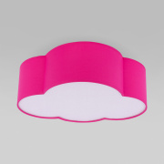 Потолочный светильник TK Lighting Cloud 4229 Cloud