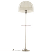 Торшер Citilux Базель CL407931T