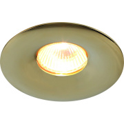 Встраиваемый светильник Divinare Sciuscià 1765/01 PL-1