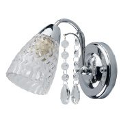 Бра MW-Light Подснежник 294026001