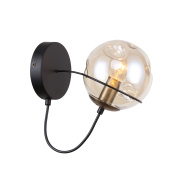 Настенный светильник F-Promo Grana 2202-1W