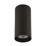 Потолочный светильник Lightstar Rullo 214487