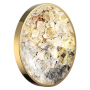 Настенно-потолочный светильник Odeon Light Bergi 5079/50L