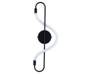 Настенный светильник Kink Light Далия 08040-L,19