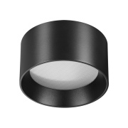 Потолочный светильник Odeon Light Oben 6621/10CL