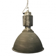 Подвесной светильник Lussole Brentwood LSP-9879