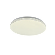 Потолочный светильник F-Promo Vexillum 2316-4C