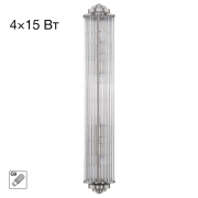 Настенный светильник Citilux VERDON CL448021