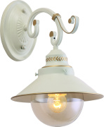 Бра Arte Lamp Grazioso A4577AP-1WG
