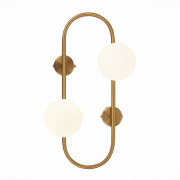 Бра ST LUCE Vera SL1149.301.02