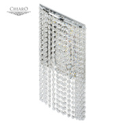 Бра Chiaro Кларис 437022005