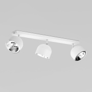 Потолочный светильник TK Lighting Altea 3416 Altea White