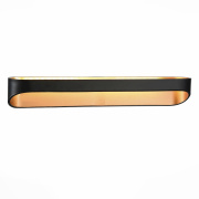 Настенный светильник ST LUCE MENSOLA SL582.401.01
